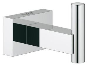 Grohe Essentials Cube - Háčik, chróm 40511001