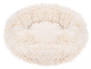 Pelech 60 cm Springos Cozy PA0092