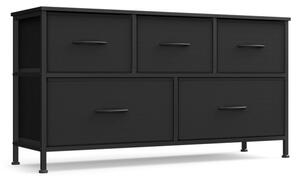 Komoda LGS322BH03