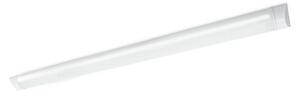 LED svietidlo lineárne DELGADO 45W 150cm 4000K IP20
