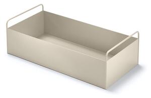 Úložný box na korenie