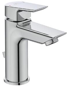 Ideal Standard Tesi - Umývadlová batéria s výpustom, chróm A6557AA
