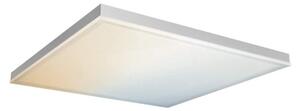 Ledvance - LED Stmievateľné stropné svietidlo SMART+ FRAMELESS LED/20W/230V Wi-Fi