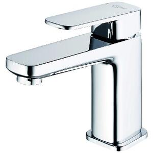 Ideal Standard Tonic II - Umývadlová batéria, chróm A6327AA