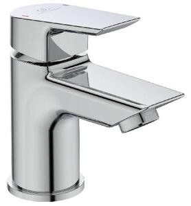 Ideal Standard Tesi - Umývadlová batéria Piccolo, chróm A6568AA