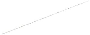 Eglo 98571 - LED Pásik STRIPE LED/9,6W/230V/24V 2m