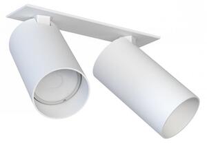 Svietidlo Nowodvorski MONO SURFACE II WHITE 7828