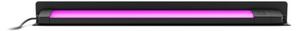 Philips - LED RGBW Vonkajšie svietidlo Hue AMARANT WACA LED/20W/24V IP65