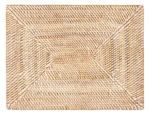Ratanové prestieranie 40x30 cm - Tiseco Home Studio