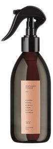 Interiérová vôňa 200 ml #47 Tangerine, Neroli and Saffron – Perfumed Prague