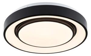 Paulmann 70544 - LED RGBW/22W Stmievateľné stropné svietidlo RAINBOW 230V + DO