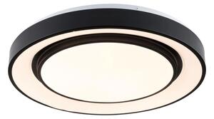 Paulmann 70545 - LED RGBW/38,5W Stmievateľné stropné svietidlo RAINBOW 230V + DO