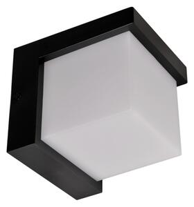 LED Vonkajšie nástenné svietidlo MORGAN LED/10W/230V IP54