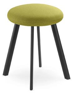 LD SEATING - Stolička SPOT SP-500