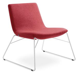 LD SEATING - Stolička SKY SK-Q