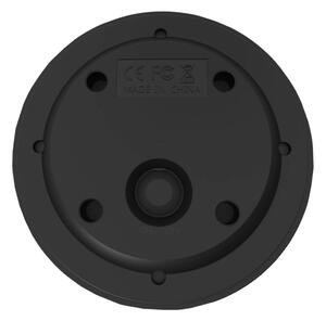 Immax 08496L-SADA 4xLED Vonkajšie solárne osvetlenie so senzorom 0,048W/2V IP68