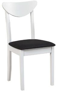 MEBLINE Stolička DK45 #prispôsob