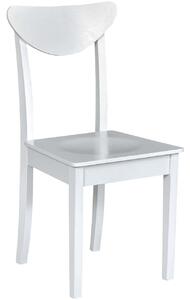 MEBLINE Stolička DK53 #prispôsob