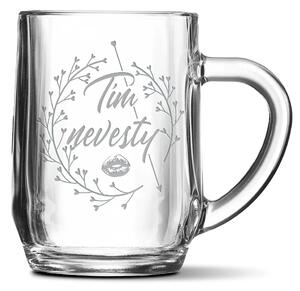Sablio Polliter Tím nevesty 0,5 l