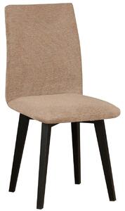 MEBLINE Stolička DK47 #prispôsob