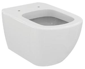 Ideal Standard Tesi - Závesné WC, biela T007801