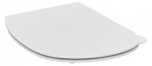 Ideal Standard Contour 21 - WC detská doska, biela S453601