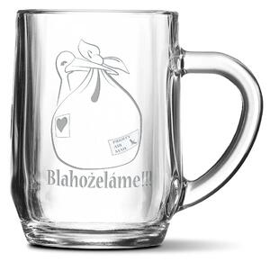 Sablio Polliter Blahoželáme!!! 2 0,5 l