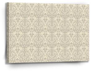 Sablio Obraz Vintage luxus - 90x60 cm