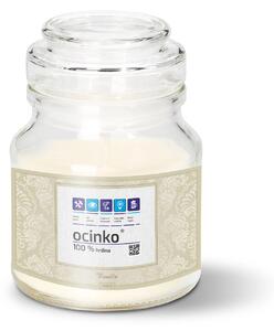 Sablio Sviečka Otecko - 120 g