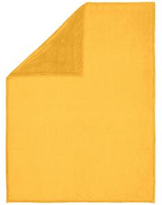 DEKA, polyester, 220/240 cm Novel - Textil do domácnosti