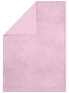 DEKA, polyester, 140/190 cm Novel - Textil do domácnosti