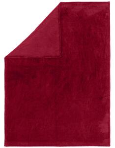 DEKA, polyester, 140/190 cm Novel - Textil do domácnosti