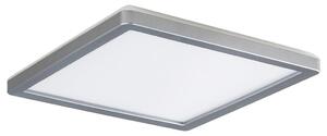 Kúpeľňové stropné svietidlo IP44, LED 15W, 1500 lm, Denná biela 4000K