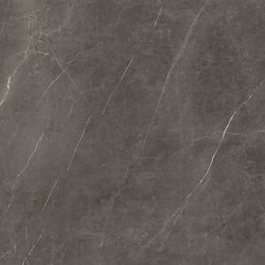 Tessino Bronze Natural 120x120 R