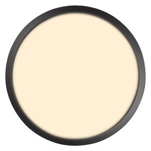 Nordlux -LED Stmievateľné vonkajšie nástenné svietidlo AVA SMART LED/9,5W/230V IP54