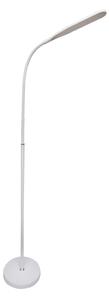 LED Stmievateľná lampa 3v1 LED/10W/230V 3000/4000/6000K CRI 90 biela