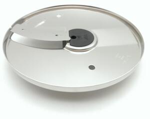 Kotúč na plátkovanie 6 mm pre kuchynský robot Magimix® Magimix 4200 XL