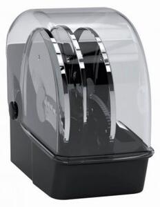 Creative box s tromi planžetami pre kuchynský robot Magimix® Magimix 3200 XL