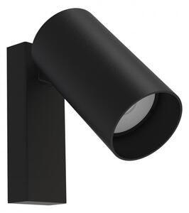 Svietidlo Nowodvorski MONO I BLACK 7840