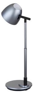 Globo 58444 - LED Stmievateľná stolná lampa CASALA LED/7,5W/230V