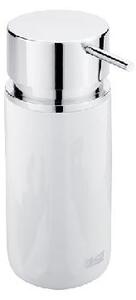 Nimco Polo - Dávkovač na tekuté mydlo, biela/chróm PO 18031K-26