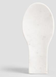 Stojan na lyžičky MARBLE mramorový 724312