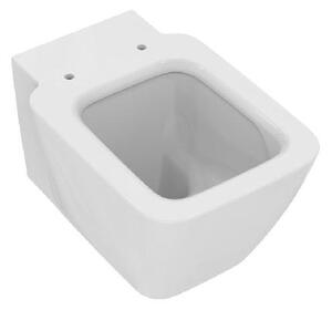 Ideal Standard Strada II - Závesné WC, AquaBlade, biela T299701