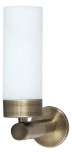 Kúpeľňové nástenné svietidlo IP44, LED 4W, 371 lm, Denná biela 4000K