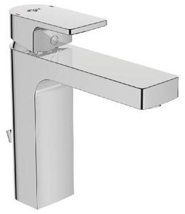 Ideal Standard Edge - Umývadlová batéria Grande s výpustom, chróm A7109AA