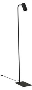 Stojanová lampa Nowodvorski MONO FL BLACK 7707