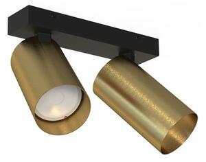 Svietidlo Nowodvorski MONO II SOLID BRASS 7782