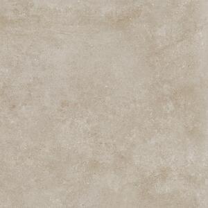 Dlažba Pastorelli Youreslf creme 60x60 cm mat P012199