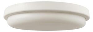 LED Kúpeľňové stropné svietidlo LED/24W/230V 6500K IP54 pr. 24 cm
