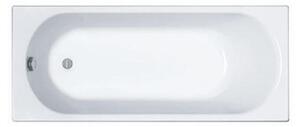 Kolo Opal Plus - Vaňa, 1700 mm x 700 mm, biela XWP1270000